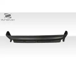 1996-1997 Ford Thunderbird Racer Kit image - 4