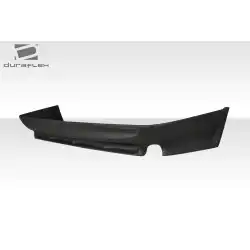 1996-1997 Ford Thunderbird Racer Kit image - 6