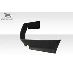 1996-1997 Ford Thunderbird Racer Kit image - 9