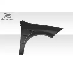 2005-2010 Chevrolet Cobalt GT Concept Fender image - 7