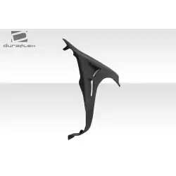 2005-2010 Chevrolet Cobalt GT Concept Fender image - 11