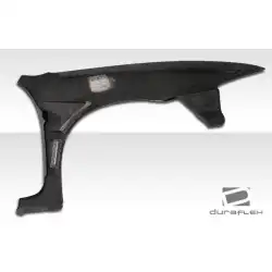 1997-2003 Pontiac Grand Prix GT Concept Fender image - 15
