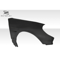 1998-2005 Lexus GS Series GS300 GS400 GS430 Duraflex GT Concept Fenders - 2 Piece image - 6