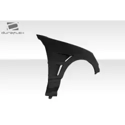 1998-2005 Lexus GS GT Concept Fender image - 13