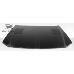 2005-2007 Dodge Magnum Executive Hood image - 9