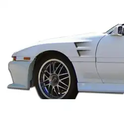 1986-1992 Toyota Supra GT Concept Fender image - 3