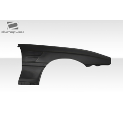 1986-1992 Toyota Supra Duraflex GT Concept Fenders - 2 Piece image - 5