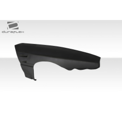 1986-1992 Toyota Supra Duraflex GT Concept Fenders - 2 Piece image - 6