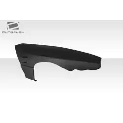 1986-1992 Toyota Supra GT Concept Fenders - 2 Piece image - 3