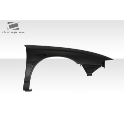 2000-2005 Chevrolet Monte Carlo Duraflex GT Concept Fenders - 2 Piece image - 4