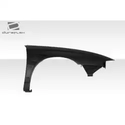 2000-2005 Chevrolet Monte Carlo GT Concept Fenders - 2 Piece image - 4