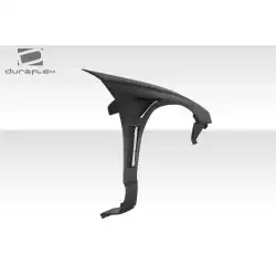 2000-2005 Chevrolet Monte Carlo GT Concept Fender image - 11