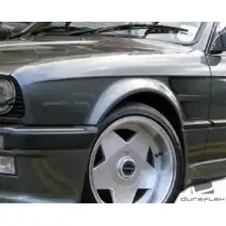 1984-1991 BMW 3 Series GT Concept Fender image - 7
