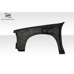 1982-1993 Chevrolet S-10 GT Concept Fender image - 13
