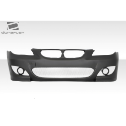 2004-2010 BMW 5 Series E60 Duraflex M5 Look Body Kit - 5 Piece image - 3