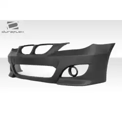 2004-2010 BMW 5 Series E60 M5 Look Body Kit - 5 Piece image - 11