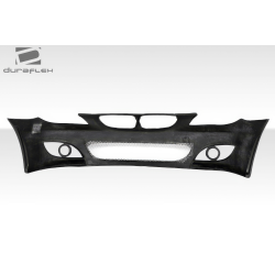2004-2010 BMW 5 Series E60 Duraflex M5 Look Body Kit - 5 Piece image - 7