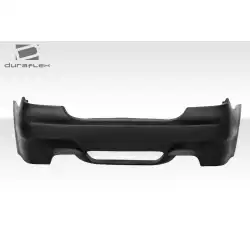 2004-2010 BMW 5 Series E60 M5 Look Body Kit - 5 Piece image - 15