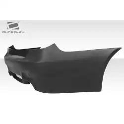 2004-2010 BMW 5 Series E60 M5 Look Body Kit - 5 Piece image - 17