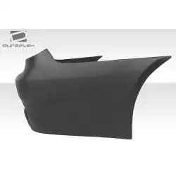 2004-2010 BMW 5 Series E60 M5 Look Body Kit - 5 Piece image - 18