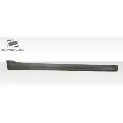 2004-2010 BMW 5 Series E60 M5 Look Body Kit - 5 Piece image - 21