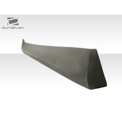 2004-2010 BMW 5 Series E60 Duraflex M5 Look Side Skirts Rocker Panels - 2 Piece image - 11