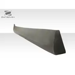 2004-2010 BMW 5 Series E60 M5 Look Body Kit - 5 Piece image - 23