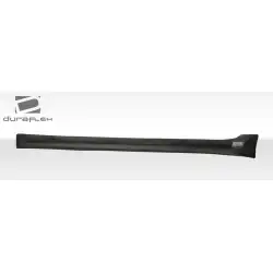 2004-2010 BMW 5 Series E60 M5 Look Body Kit - 5 Piece image - 24