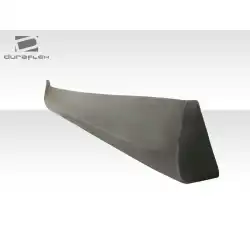2004-2010 BMW 5 Series M5 Look Side Skirts image - 22
