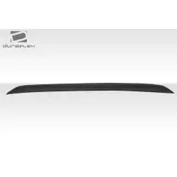 2004-2010 BMW 5 Series E60 M5 Look Body Kit - 5 Piece image - 25