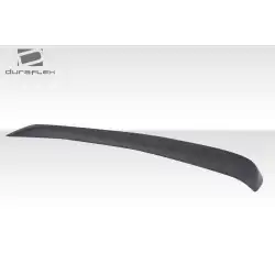 2004-2010 BMW 5 Series M5 Look Rear Wing image - 9