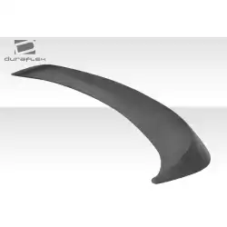 2004-2010 BMW 5 Series M5 Look Rear Wing image - 11