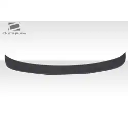 2004-2010 BMW 5 Series M5 Look Rear Wing image - 17