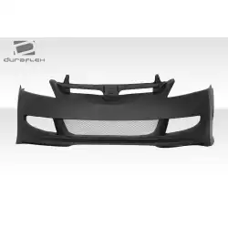 2006-2011 Honda Civic 4DR R-Spec Body Kit - 4 Piece image - 6