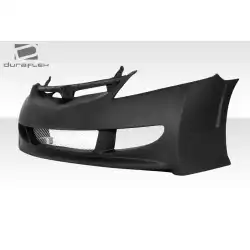 2006-2011 Honda Civic 4DR R-Spec Body Kit - 4 Piece image - 7