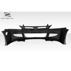 2006-2011 Honda Civic 4DR R-Spec Body Kit - 4 Piece image - 11