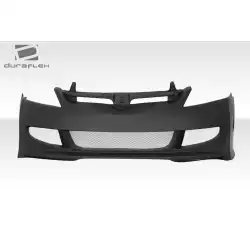 2006-2011 Honda Civic R-Spec Kit image - 19
