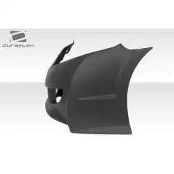 2006-2011 Honda Civic R-Spec Kit image - 24