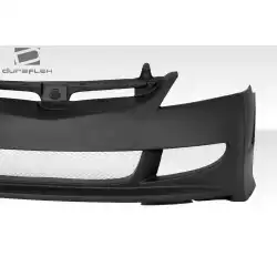 2006-2011 Honda Civic R-Spec Kit image - 26