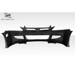 2006-2011 Honda Civic R-Spec Kit image - 28