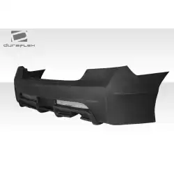 2006-2011 Honda Civic 4DR R-Spec Body Kit - 4 Piece image - 13