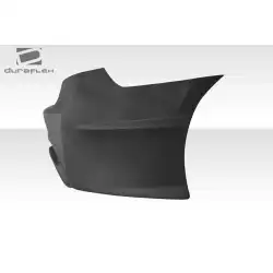 2006-2011 Honda Civic 4DR R-Spec Body Kit - 4 Piece image - 14