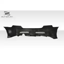 2006-2011 Honda Civic 4DR R-Spec Body Kit - 4 Piece image - 15