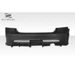 2006-2011 Honda Civic R-Spec Kit image - 30