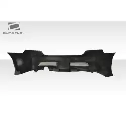 2006-2011 Honda Civic R-Spec Kit image - 36