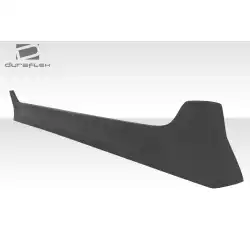 2006-2011 Honda Civic 4DR R-Spec Body Kit - 4 Piece image - 18