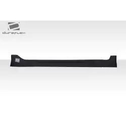 2006-2011 Honda Civic 4DR R-Spec Body Kit - 4 Piece image - 19