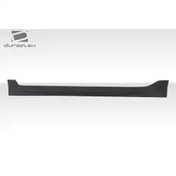2006-2011 Honda Civic R-Spec Kit image - 10