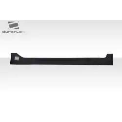 2006-2011 Honda Civic R-Spec Kit image - 16