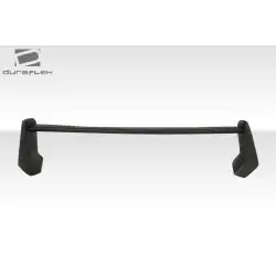 2006-2011 Honda Civic 4DR R-Spec Body Kit - 5 Piece image - 20